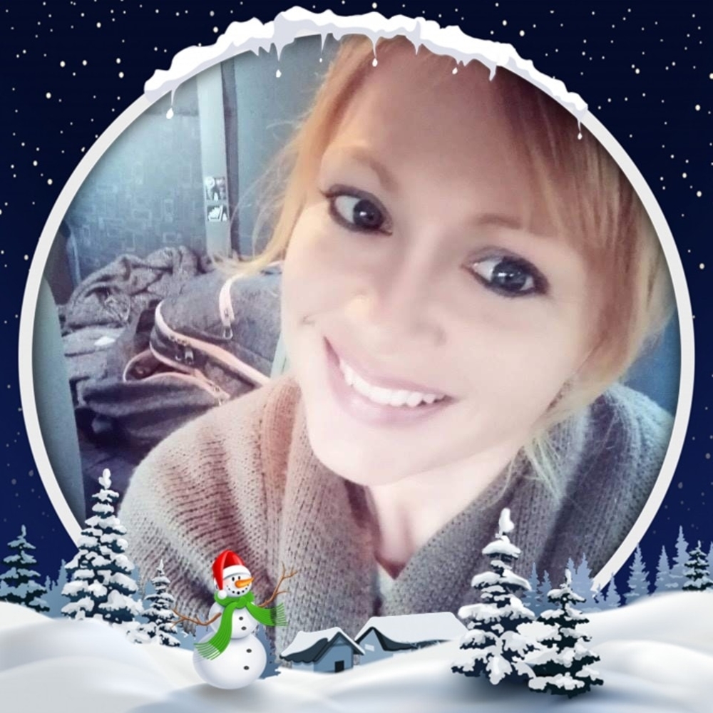 Meet your Posher, Angel